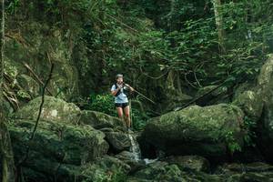 BIB: 
                            <button type="button" onclick="openModal(28078668)" class="btn btn-primary btn-sm float-right btn-popup" data-toggle="modal" data-target=".modal-high-quality">
                        <i class="fas fa-shopping-cart"></i> Add to Cart
                    </button>
                                            <button type="button" onclick="isThisMe(28078668, true)" class="btn btn-success btn-sm float-right btn-popup btn-isme hidden" data-toggle="tooltip" data-placement="bottom" title="นี่คือรูปของคุณใช่ไหม คลิกที่นี่เพื่อเอาเข้าอัลบั้ม">
                        <i class="fas fa-plus"></i> Add to album
                    </button>
                    <button type="button" onclick="isThisMe(28078668, false)" class="btn btn-warning btn-sm float-right btn-popup btn-isnotme hidden">
                        <i class="fas fa-ban"></i> Remove from album
                    </button>