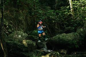 BIB: 
                            <button type="button" onclick="openModal(28081216)" class="btn btn-primary btn-sm float-right btn-popup" data-toggle="modal" data-target=".modal-high-quality">
                        <i class="fas fa-shopping-cart"></i> Add to Cart
                    </button>
                                            <button type="button" onclick="isThisMe(28081216, true)" class="btn btn-success btn-sm float-right btn-popup btn-isme hidden" data-toggle="tooltip" data-placement="bottom" title="นี่คือรูปของคุณใช่ไหม คลิกที่นี่เพื่อเอาเข้าอัลบั้ม">
                        <i class="fas fa-plus"></i> Add to album
                    </button>
                    <button type="button" onclick="isThisMe(28081216, false)" class="btn btn-warning btn-sm float-right btn-popup btn-isnotme hidden">
                        <i class="fas fa-ban"></i> Remove from album
                    </button>