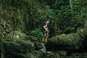 BIB: 
                            <button type="button" onclick="openModal(28079533)" class="btn btn-primary btn-sm float-right btn-popup" data-toggle="modal" data-target=".modal-high-quality">
                        <i class="fas fa-shopping-cart"></i> Add to Cart
                    </button>
                                            <button type="button" onclick="isThisMe(28079533, true)" class="btn btn-success btn-sm float-right btn-popup btn-isme hidden" data-toggle="tooltip" data-placement="bottom" title="นี่คือรูปของคุณใช่ไหม คลิกที่นี่เพื่อเอาเข้าอัลบั้ม">
                        <i class="fas fa-plus"></i> Add to album
                    </button>
                    <button type="button" onclick="isThisMe(28079533, false)" class="btn btn-warning btn-sm float-right btn-popup btn-isnotme hidden">
                        <i class="fas fa-ban"></i> Remove from album
                    </button>