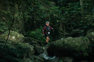 BIB: 
                            <button type="button" onclick="openModal(28076725)" class="btn btn-primary btn-sm float-right btn-popup" data-toggle="modal" data-target=".modal-high-quality">
                        <i class="fas fa-shopping-cart"></i> Add to Cart
                    </button>
                                            <button type="button" onclick="isThisMe(28076725, true)" class="btn btn-success btn-sm float-right btn-popup btn-isme hidden" data-toggle="tooltip" data-placement="bottom" title="นี่คือรูปของคุณใช่ไหม คลิกที่นี่เพื่อเอาเข้าอัลบั้ม">
                        <i class="fas fa-plus"></i> Add to album
                    </button>
                    <button type="button" onclick="isThisMe(28076725, false)" class="btn btn-warning btn-sm float-right btn-popup btn-isnotme hidden">
                        <i class="fas fa-ban"></i> Remove from album
                    </button>