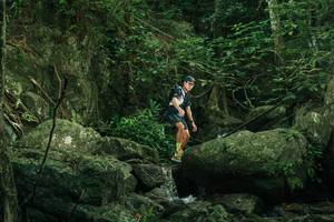 BIB: 
                            <button type="button" onclick="openModal(28079535)" class="btn btn-primary btn-sm float-right btn-popup" data-toggle="modal" data-target=".modal-high-quality">
                        <i class="fas fa-shopping-cart"></i> Add to Cart
                    </button>
                                            <button type="button" onclick="isThisMe(28079535, true)" class="btn btn-success btn-sm float-right btn-popup btn-isme hidden" data-toggle="tooltip" data-placement="bottom" title="นี่คือรูปของคุณใช่ไหม คลิกที่นี่เพื่อเอาเข้าอัลบั้ม">
                        <i class="fas fa-plus"></i> Add to album
                    </button>
                    <button type="button" onclick="isThisMe(28079535, false)" class="btn btn-warning btn-sm float-right btn-popup btn-isnotme hidden">
                        <i class="fas fa-ban"></i> Remove from album
                    </button>