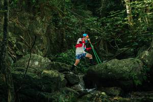 BIB: 
                            <button type="button" onclick="openModal(28080831)" class="btn btn-primary btn-sm float-right btn-popup" data-toggle="modal" data-target=".modal-high-quality">
                        <i class="fas fa-shopping-cart"></i> Add to Cart
                    </button>
                                            <button type="button" onclick="isThisMe(28080831, true)" class="btn btn-success btn-sm float-right btn-popup btn-isme hidden" data-toggle="tooltip" data-placement="bottom" title="นี่คือรูปของคุณใช่ไหม คลิกที่นี่เพื่อเอาเข้าอัลบั้ม">
                        <i class="fas fa-plus"></i> Add to album
                    </button>
                    <button type="button" onclick="isThisMe(28080831, false)" class="btn btn-warning btn-sm float-right btn-popup btn-isnotme hidden">
                        <i class="fas fa-ban"></i> Remove from album
                    </button>