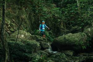 BIB: 
                            <button type="button" onclick="openModal(28079038)" class="btn btn-primary btn-sm float-right btn-popup" data-toggle="modal" data-target=".modal-high-quality">
                        <i class="fas fa-shopping-cart"></i> Add to Cart
                    </button>
                                            <button type="button" onclick="isThisMe(28079038, true)" class="btn btn-success btn-sm float-right btn-popup btn-isme hidden" data-toggle="tooltip" data-placement="bottom" title="นี่คือรูปของคุณใช่ไหม คลิกที่นี่เพื่อเอาเข้าอัลบั้ม">
                        <i class="fas fa-plus"></i> Add to album
                    </button>
                    <button type="button" onclick="isThisMe(28079038, false)" class="btn btn-warning btn-sm float-right btn-popup btn-isnotme hidden">
                        <i class="fas fa-ban"></i> Remove from album
                    </button>