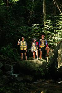 BIB: 
                            <button type="button" onclick="openModal(28081796)" class="btn btn-primary btn-sm float-right btn-popup" data-toggle="modal" data-target=".modal-high-quality">
                        <i class="fas fa-shopping-cart"></i> Add to Cart
                    </button>
                                            <button type="button" onclick="isThisMe(28081796, true)" class="btn btn-success btn-sm float-right btn-popup btn-isme hidden" data-toggle="tooltip" data-placement="bottom" title="นี่คือรูปของคุณใช่ไหม คลิกที่นี่เพื่อเอาเข้าอัลบั้ม">
                        <i class="fas fa-plus"></i> Add to album
                    </button>
                    <button type="button" onclick="isThisMe(28081796, false)" class="btn btn-warning btn-sm float-right btn-popup btn-isnotme hidden">
                        <i class="fas fa-ban"></i> Remove from album
                    </button>