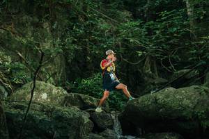 BIB: 
                            <button type="button" onclick="openModal(28077389)" class="btn btn-primary btn-sm float-right btn-popup" data-toggle="modal" data-target=".modal-high-quality">
                        <i class="fas fa-shopping-cart"></i> Add to Cart
                    </button>
                                            <button type="button" onclick="isThisMe(28077389, true)" class="btn btn-success btn-sm float-right btn-popup btn-isme hidden" data-toggle="tooltip" data-placement="bottom" title="นี่คือรูปของคุณใช่ไหม คลิกที่นี่เพื่อเอาเข้าอัลบั้ม">
                        <i class="fas fa-plus"></i> Add to album
                    </button>
                    <button type="button" onclick="isThisMe(28077389, false)" class="btn btn-warning btn-sm float-right btn-popup btn-isnotme hidden">
                        <i class="fas fa-ban"></i> Remove from album
                    </button>