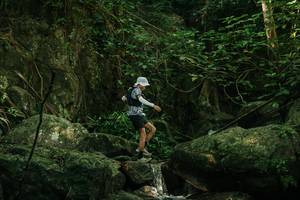 BIB: 
                            <button type="button" onclick="openModal(28080467)" class="btn btn-primary btn-sm float-right btn-popup" data-toggle="modal" data-target=".modal-high-quality">
                        <i class="fas fa-shopping-cart"></i> Add to Cart
                    </button>
                                            <button type="button" onclick="isThisMe(28080467, true)" class="btn btn-success btn-sm float-right btn-popup btn-isme hidden" data-toggle="tooltip" data-placement="bottom" title="นี่คือรูปของคุณใช่ไหม คลิกที่นี่เพื่อเอาเข้าอัลบั้ม">
                        <i class="fas fa-plus"></i> Add to album
                    </button>
                    <button type="button" onclick="isThisMe(28080467, false)" class="btn btn-warning btn-sm float-right btn-popup btn-isnotme hidden">
                        <i class="fas fa-ban"></i> Remove from album
                    </button>