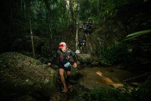 BIB: 
                            <button type="button" onclick="openModal(28079978)" class="btn btn-primary btn-sm float-right btn-popup" data-toggle="modal" data-target=".modal-high-quality">
                        <i class="fas fa-shopping-cart"></i> Add to Cart
                    </button>
                                            <button type="button" onclick="isThisMe(28079978, true)" class="btn btn-success btn-sm float-right btn-popup btn-isme hidden" data-toggle="tooltip" data-placement="bottom" title="นี่คือรูปของคุณใช่ไหม คลิกที่นี่เพื่อเอาเข้าอัลบั้ม">
                        <i class="fas fa-plus"></i> Add to album
                    </button>
                    <button type="button" onclick="isThisMe(28079978, false)" class="btn btn-warning btn-sm float-right btn-popup btn-isnotme hidden">
                        <i class="fas fa-ban"></i> Remove from album
                    </button>