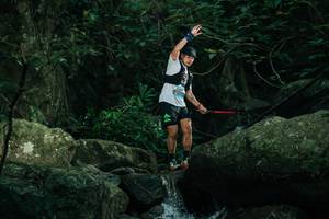 BIB: 
                            <button type="button" onclick="openModal(28075985)" class="btn btn-primary btn-sm float-right btn-popup" data-toggle="modal" data-target=".modal-high-quality">
                        <i class="fas fa-shopping-cart"></i> Add to Cart
                    </button>
                                            <button type="button" onclick="isThisMe(28075985, true)" class="btn btn-success btn-sm float-right btn-popup btn-isme hidden" data-toggle="tooltip" data-placement="bottom" title="นี่คือรูปของคุณใช่ไหม คลิกที่นี่เพื่อเอาเข้าอัลบั้ม">
                        <i class="fas fa-plus"></i> Add to album
                    </button>
                    <button type="button" onclick="isThisMe(28075985, false)" class="btn btn-warning btn-sm float-right btn-popup btn-isnotme hidden">
                        <i class="fas fa-ban"></i> Remove from album
                    </button>