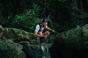 BIB: 
                            <button type="button" onclick="openModal(28075665)" class="btn btn-primary btn-sm float-right btn-popup" data-toggle="modal" data-target=".modal-high-quality">
                        <i class="fas fa-shopping-cart"></i> Add to Cart
                    </button>
                                            <button type="button" onclick="isThisMe(28075665, true)" class="btn btn-success btn-sm float-right btn-popup btn-isme hidden" data-toggle="tooltip" data-placement="bottom" title="นี่คือรูปของคุณใช่ไหม คลิกที่นี่เพื่อเอาเข้าอัลบั้ม">
                        <i class="fas fa-plus"></i> Add to album
                    </button>
                    <button type="button" onclick="isThisMe(28075665, false)" class="btn btn-warning btn-sm float-right btn-popup btn-isnotme hidden">
                        <i class="fas fa-ban"></i> Remove from album
                    </button>