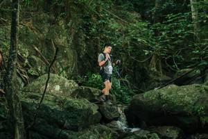 BIB: 
                            <button type="button" onclick="openModal(28079272)" class="btn btn-primary btn-sm float-right btn-popup" data-toggle="modal" data-target=".modal-high-quality">
                        <i class="fas fa-shopping-cart"></i> Add to Cart
                    </button>
                                            <button type="button" onclick="isThisMe(28079272, true)" class="btn btn-success btn-sm float-right btn-popup btn-isme hidden" data-toggle="tooltip" data-placement="bottom" title="นี่คือรูปของคุณใช่ไหม คลิกที่นี่เพื่อเอาเข้าอัลบั้ม">
                        <i class="fas fa-plus"></i> Add to album
                    </button>
                    <button type="button" onclick="isThisMe(28079272, false)" class="btn btn-warning btn-sm float-right btn-popup btn-isnotme hidden">
                        <i class="fas fa-ban"></i> Remove from album
                    </button>