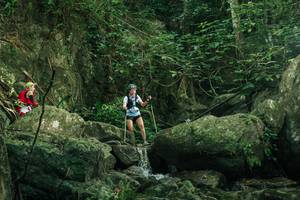 BIB: 
                            <button type="button" onclick="openModal(28078690)" class="btn btn-primary btn-sm float-right btn-popup" data-toggle="modal" data-target=".modal-high-quality">
                        <i class="fas fa-shopping-cart"></i> Add to Cart
                    </button>
                                            <button type="button" onclick="isThisMe(28078690, true)" class="btn btn-success btn-sm float-right btn-popup btn-isme hidden" data-toggle="tooltip" data-placement="bottom" title="นี่คือรูปของคุณใช่ไหม คลิกที่นี่เพื่อเอาเข้าอัลบั้ม">
                        <i class="fas fa-plus"></i> Add to album
                    </button>
                    <button type="button" onclick="isThisMe(28078690, false)" class="btn btn-warning btn-sm float-right btn-popup btn-isnotme hidden">
                        <i class="fas fa-ban"></i> Remove from album
                    </button>