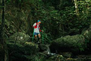 BIB: 
                            <button type="button" onclick="openModal(28080822)" class="btn btn-primary btn-sm float-right btn-popup" data-toggle="modal" data-target=".modal-high-quality">
                        <i class="fas fa-shopping-cart"></i> Add to Cart
                    </button>
                                            <button type="button" onclick="isThisMe(28080822, true)" class="btn btn-success btn-sm float-right btn-popup btn-isme hidden" data-toggle="tooltip" data-placement="bottom" title="นี่คือรูปของคุณใช่ไหม คลิกที่นี่เพื่อเอาเข้าอัลบั้ม">
                        <i class="fas fa-plus"></i> Add to album
                    </button>
                    <button type="button" onclick="isThisMe(28080822, false)" class="btn btn-warning btn-sm float-right btn-popup btn-isnotme hidden">
                        <i class="fas fa-ban"></i> Remove from album
                    </button>