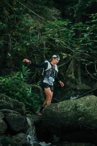 BIB: 
                            <button type="button" onclick="openModal(28077398)" class="btn btn-primary btn-sm float-right btn-popup" data-toggle="modal" data-target=".modal-high-quality">
                        <i class="fas fa-shopping-cart"></i> Add to Cart
                    </button>
                                            <button type="button" onclick="isThisMe(28077398, true)" class="btn btn-success btn-sm float-right btn-popup btn-isme hidden" data-toggle="tooltip" data-placement="bottom" title="นี่คือรูปของคุณใช่ไหม คลิกที่นี่เพื่อเอาเข้าอัลบั้ม">
                        <i class="fas fa-plus"></i> Add to album
                    </button>
                    <button type="button" onclick="isThisMe(28077398, false)" class="btn btn-warning btn-sm float-right btn-popup btn-isnotme hidden">
                        <i class="fas fa-ban"></i> Remove from album
                    </button>