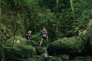 BIB: 
                            <button type="button" onclick="openModal(28079806)" class="btn btn-primary btn-sm float-right btn-popup" data-toggle="modal" data-target=".modal-high-quality">
                        <i class="fas fa-shopping-cart"></i> Add to Cart
                    </button>
                                            <button type="button" onclick="isThisMe(28079806, true)" class="btn btn-success btn-sm float-right btn-popup btn-isme hidden" data-toggle="tooltip" data-placement="bottom" title="นี่คือรูปของคุณใช่ไหม คลิกที่นี่เพื่อเอาเข้าอัลบั้ม">
                        <i class="fas fa-plus"></i> Add to album
                    </button>
                    <button type="button" onclick="isThisMe(28079806, false)" class="btn btn-warning btn-sm float-right btn-popup btn-isnotme hidden">
                        <i class="fas fa-ban"></i> Remove from album
                    </button>