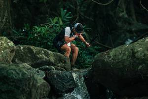 BIB: 
                            <button type="button" onclick="openModal(28075667)" class="btn btn-primary btn-sm float-right btn-popup" data-toggle="modal" data-target=".modal-high-quality">
                        <i class="fas fa-shopping-cart"></i> Add to Cart
                    </button>
                                            <button type="button" onclick="isThisMe(28075667, true)" class="btn btn-success btn-sm float-right btn-popup btn-isme hidden" data-toggle="tooltip" data-placement="bottom" title="นี่คือรูปของคุณใช่ไหม คลิกที่นี่เพื่อเอาเข้าอัลบั้ม">
                        <i class="fas fa-plus"></i> Add to album
                    </button>
                    <button type="button" onclick="isThisMe(28075667, false)" class="btn btn-warning btn-sm float-right btn-popup btn-isnotme hidden">
                        <i class="fas fa-ban"></i> Remove from album
                    </button>