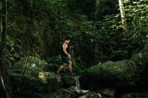 BIB: 
                            <button type="button" onclick="openModal(28081173)" class="btn btn-primary btn-sm float-right btn-popup" data-toggle="modal" data-target=".modal-high-quality">
                        <i class="fas fa-shopping-cart"></i> Add to Cart
                    </button>
                                            <button type="button" onclick="isThisMe(28081173, true)" class="btn btn-success btn-sm float-right btn-popup btn-isme hidden" data-toggle="tooltip" data-placement="bottom" title="นี่คือรูปของคุณใช่ไหม คลิกที่นี่เพื่อเอาเข้าอัลบั้ม">
                        <i class="fas fa-plus"></i> Add to album
                    </button>
                    <button type="button" onclick="isThisMe(28081173, false)" class="btn btn-warning btn-sm float-right btn-popup btn-isnotme hidden">
                        <i class="fas fa-ban"></i> Remove from album
                    </button>