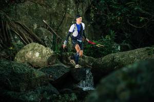 BIB: 
                            <button type="button" onclick="openModal(28074423)" class="btn btn-primary btn-sm float-right btn-popup" data-toggle="modal" data-target=".modal-high-quality">
                        <i class="fas fa-shopping-cart"></i> Add to Cart
                    </button>
                                            <button type="button" onclick="isThisMe(28074423, true)" class="btn btn-success btn-sm float-right btn-popup btn-isme hidden" data-toggle="tooltip" data-placement="bottom" title="นี่คือรูปของคุณใช่ไหม คลิกที่นี่เพื่อเอาเข้าอัลบั้ม">
                        <i class="fas fa-plus"></i> Add to album
                    </button>
                    <button type="button" onclick="isThisMe(28074423, false)" class="btn btn-warning btn-sm float-right btn-popup btn-isnotme hidden">
                        <i class="fas fa-ban"></i> Remove from album
                    </button>