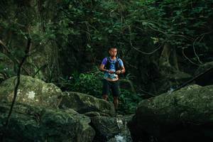 BIB: 
                            <button type="button" onclick="openModal(28076783)" class="btn btn-primary btn-sm float-right btn-popup" data-toggle="modal" data-target=".modal-high-quality">
                        <i class="fas fa-shopping-cart"></i> Add to Cart
                    </button>
                                            <button type="button" onclick="isThisMe(28076783, true)" class="btn btn-success btn-sm float-right btn-popup btn-isme hidden" data-toggle="tooltip" data-placement="bottom" title="นี่คือรูปของคุณใช่ไหม คลิกที่นี่เพื่อเอาเข้าอัลบั้ม">
                        <i class="fas fa-plus"></i> Add to album
                    </button>
                    <button type="button" onclick="isThisMe(28076783, false)" class="btn btn-warning btn-sm float-right btn-popup btn-isnotme hidden">
                        <i class="fas fa-ban"></i> Remove from album
                    </button>