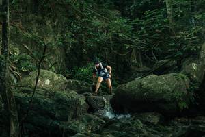 BIB: 
                            <button type="button" onclick="openModal(28077131)" class="btn btn-primary btn-sm float-right btn-popup" data-toggle="modal" data-target=".modal-high-quality">
                        <i class="fas fa-shopping-cart"></i> Add to Cart
                    </button>
                                            <button type="button" onclick="isThisMe(28077131, true)" class="btn btn-success btn-sm float-right btn-popup btn-isme hidden" data-toggle="tooltip" data-placement="bottom" title="นี่คือรูปของคุณใช่ไหม คลิกที่นี่เพื่อเอาเข้าอัลบั้ม">
                        <i class="fas fa-plus"></i> Add to album
                    </button>
                    <button type="button" onclick="isThisMe(28077131, false)" class="btn btn-warning btn-sm float-right btn-popup btn-isnotme hidden">
                        <i class="fas fa-ban"></i> Remove from album
                    </button>