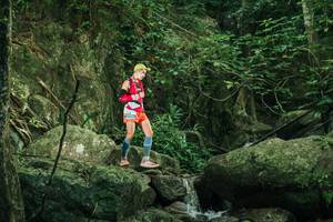 BIB: 
                            <button type="button" onclick="openModal(28078723)" class="btn btn-primary btn-sm float-right btn-popup" data-toggle="modal" data-target=".modal-high-quality">
                        <i class="fas fa-shopping-cart"></i> Add to Cart
                    </button>
                                            <button type="button" onclick="isThisMe(28078723, true)" class="btn btn-success btn-sm float-right btn-popup btn-isme hidden" data-toggle="tooltip" data-placement="bottom" title="นี่คือรูปของคุณใช่ไหม คลิกที่นี่เพื่อเอาเข้าอัลบั้ม">
                        <i class="fas fa-plus"></i> Add to album
                    </button>
                    <button type="button" onclick="isThisMe(28078723, false)" class="btn btn-warning btn-sm float-right btn-popup btn-isnotme hidden">
                        <i class="fas fa-ban"></i> Remove from album
                    </button>