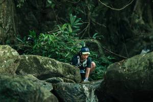 BIB: 
                            <button type="button" onclick="openModal(28076152)" class="btn btn-primary btn-sm float-right btn-popup" data-toggle="modal" data-target=".modal-high-quality">
                        <i class="fas fa-shopping-cart"></i> Add to Cart
                    </button>
                                            <button type="button" onclick="isThisMe(28076152, true)" class="btn btn-success btn-sm float-right btn-popup btn-isme hidden" data-toggle="tooltip" data-placement="bottom" title="นี่คือรูปของคุณใช่ไหม คลิกที่นี่เพื่อเอาเข้าอัลบั้ม">
                        <i class="fas fa-plus"></i> Add to album
                    </button>
                    <button type="button" onclick="isThisMe(28076152, false)" class="btn btn-warning btn-sm float-right btn-popup btn-isnotme hidden">
                        <i class="fas fa-ban"></i> Remove from album
                    </button>