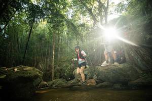 BIB: 
                            <button type="button" onclick="openModal(28080147)" class="btn btn-primary btn-sm float-right btn-popup" data-toggle="modal" data-target=".modal-high-quality">
                        <i class="fas fa-shopping-cart"></i> Add to Cart
                    </button>
                                            <button type="button" onclick="isThisMe(28080147, true)" class="btn btn-success btn-sm float-right btn-popup btn-isme hidden" data-toggle="tooltip" data-placement="bottom" title="นี่คือรูปของคุณใช่ไหม คลิกที่นี่เพื่อเอาเข้าอัลบั้ม">
                        <i class="fas fa-plus"></i> Add to album
                    </button>
                    <button type="button" onclick="isThisMe(28080147, false)" class="btn btn-warning btn-sm float-right btn-popup btn-isnotme hidden">
                        <i class="fas fa-ban"></i> Remove from album
                    </button>