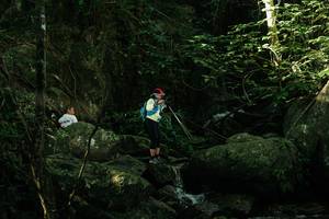 BIB: 
                            <button type="button" onclick="openModal(28081625)" class="btn btn-primary btn-sm float-right btn-popup" data-toggle="modal" data-target=".modal-high-quality">
                        <i class="fas fa-shopping-cart"></i> Add to Cart
                    </button>
                                            <button type="button" onclick="isThisMe(28081625, true)" class="btn btn-success btn-sm float-right btn-popup btn-isme hidden" data-toggle="tooltip" data-placement="bottom" title="นี่คือรูปของคุณใช่ไหม คลิกที่นี่เพื่อเอาเข้าอัลบั้ม">
                        <i class="fas fa-plus"></i> Add to album
                    </button>
                    <button type="button" onclick="isThisMe(28081625, false)" class="btn btn-warning btn-sm float-right btn-popup btn-isnotme hidden">
                        <i class="fas fa-ban"></i> Remove from album
                    </button>