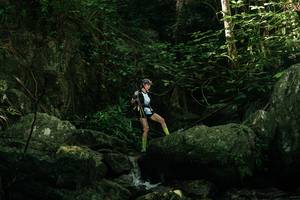 BIB: 
                            <button type="button" onclick="openModal(28080887)" class="btn btn-primary btn-sm float-right btn-popup" data-toggle="modal" data-target=".modal-high-quality">
                        <i class="fas fa-shopping-cart"></i> Add to Cart
                    </button>
                                            <button type="button" onclick="isThisMe(28080887, true)" class="btn btn-success btn-sm float-right btn-popup btn-isme hidden" data-toggle="tooltip" data-placement="bottom" title="นี่คือรูปของคุณใช่ไหม คลิกที่นี่เพื่อเอาเข้าอัลบั้ม">
                        <i class="fas fa-plus"></i> Add to album
                    </button>
                    <button type="button" onclick="isThisMe(28080887, false)" class="btn btn-warning btn-sm float-right btn-popup btn-isnotme hidden">
                        <i class="fas fa-ban"></i> Remove from album
                    </button>