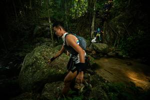 BIB: 
                            <button type="button" onclick="openModal(28080292)" class="btn btn-primary btn-sm float-right btn-popup" data-toggle="modal" data-target=".modal-high-quality">
                        <i class="fas fa-shopping-cart"></i> Add to Cart
                    </button>
                                            <button type="button" onclick="isThisMe(28080292, true)" class="btn btn-success btn-sm float-right btn-popup btn-isme hidden" data-toggle="tooltip" data-placement="bottom" title="นี่คือรูปของคุณใช่ไหม คลิกที่นี่เพื่อเอาเข้าอัลบั้ม">
                        <i class="fas fa-plus"></i> Add to album
                    </button>
                    <button type="button" onclick="isThisMe(28080292, false)" class="btn btn-warning btn-sm float-right btn-popup btn-isnotme hidden">
                        <i class="fas fa-ban"></i> Remove from album
                    </button>