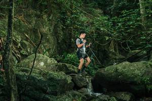 BIB: 
                            <button type="button" onclick="openModal(28079283)" class="btn btn-primary btn-sm float-right btn-popup" data-toggle="modal" data-target=".modal-high-quality">
                        <i class="fas fa-shopping-cart"></i> Add to Cart
                    </button>
                                            <button type="button" onclick="isThisMe(28079283, true)" class="btn btn-success btn-sm float-right btn-popup btn-isme hidden" data-toggle="tooltip" data-placement="bottom" title="นี่คือรูปของคุณใช่ไหม คลิกที่นี่เพื่อเอาเข้าอัลบั้ม">
                        <i class="fas fa-plus"></i> Add to album
                    </button>
                    <button type="button" onclick="isThisMe(28079283, false)" class="btn btn-warning btn-sm float-right btn-popup btn-isnotme hidden">
                        <i class="fas fa-ban"></i> Remove from album
                    </button>