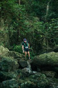 BIB: 
                            <button type="button" onclick="openModal(28078306)" class="btn btn-primary btn-sm float-right btn-popup" data-toggle="modal" data-target=".modal-high-quality">
                        <i class="fas fa-shopping-cart"></i> Add to Cart
                    </button>
                                            <button type="button" onclick="isThisMe(28078306, true)" class="btn btn-success btn-sm float-right btn-popup btn-isme hidden" data-toggle="tooltip" data-placement="bottom" title="นี่คือรูปของคุณใช่ไหม คลิกที่นี่เพื่อเอาเข้าอัลบั้ม">
                        <i class="fas fa-plus"></i> Add to album
                    </button>
                    <button type="button" onclick="isThisMe(28078306, false)" class="btn btn-warning btn-sm float-right btn-popup btn-isnotme hidden">
                        <i class="fas fa-ban"></i> Remove from album
                    </button>