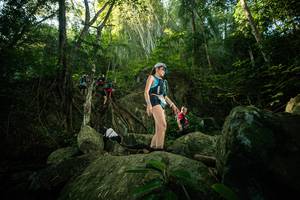 BIB: 
                            <button type="button" onclick="openModal(28079929)" class="btn btn-primary btn-sm float-right btn-popup" data-toggle="modal" data-target=".modal-high-quality">
                        <i class="fas fa-shopping-cart"></i> Add to Cart
                    </button>
                                            <button type="button" onclick="isThisMe(28079929, true)" class="btn btn-success btn-sm float-right btn-popup btn-isme hidden" data-toggle="tooltip" data-placement="bottom" title="นี่คือรูปของคุณใช่ไหม คลิกที่นี่เพื่อเอาเข้าอัลบั้ม">
                        <i class="fas fa-plus"></i> Add to album
                    </button>
                    <button type="button" onclick="isThisMe(28079929, false)" class="btn btn-warning btn-sm float-right btn-popup btn-isnotme hidden">
                        <i class="fas fa-ban"></i> Remove from album
                    </button>