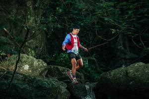 BIB: 
                            <button type="button" onclick="openModal(28075440)" class="btn btn-primary btn-sm float-right btn-popup" data-toggle="modal" data-target=".modal-high-quality">
                        <i class="fas fa-shopping-cart"></i> Add to Cart
                    </button>
                                            <button type="button" onclick="isThisMe(28075440, true)" class="btn btn-success btn-sm float-right btn-popup btn-isme hidden" data-toggle="tooltip" data-placement="bottom" title="นี่คือรูปของคุณใช่ไหม คลิกที่นี่เพื่อเอาเข้าอัลบั้ม">
                        <i class="fas fa-plus"></i> Add to album
                    </button>
                    <button type="button" onclick="isThisMe(28075440, false)" class="btn btn-warning btn-sm float-right btn-popup btn-isnotme hidden">
                        <i class="fas fa-ban"></i> Remove from album
                    </button>