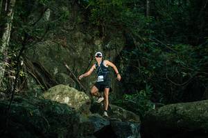 BIB: 
                            <button type="button" onclick="openModal(28074580)" class="btn btn-primary btn-sm float-right btn-popup" data-toggle="modal" data-target=".modal-high-quality">
                        <i class="fas fa-shopping-cart"></i> Add to Cart
                    </button>
                                            <button type="button" onclick="isThisMe(28074580, true)" class="btn btn-success btn-sm float-right btn-popup btn-isme hidden" data-toggle="tooltip" data-placement="bottom" title="นี่คือรูปของคุณใช่ไหม คลิกที่นี่เพื่อเอาเข้าอัลบั้ม">
                        <i class="fas fa-plus"></i> Add to album
                    </button>
                    <button type="button" onclick="isThisMe(28074580, false)" class="btn btn-warning btn-sm float-right btn-popup btn-isnotme hidden">
                        <i class="fas fa-ban"></i> Remove from album
                    </button>