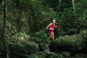 BIB: 
                            <button type="button" onclick="openModal(28079170)" class="btn btn-primary btn-sm float-right btn-popup" data-toggle="modal" data-target=".modal-high-quality">
                        <i class="fas fa-shopping-cart"></i> Add to Cart
                    </button>
                                            <button type="button" onclick="isThisMe(28079170, true)" class="btn btn-success btn-sm float-right btn-popup btn-isme hidden" data-toggle="tooltip" data-placement="bottom" title="นี่คือรูปของคุณใช่ไหม คลิกที่นี่เพื่อเอาเข้าอัลบั้ม">
                        <i class="fas fa-plus"></i> Add to album
                    </button>
                    <button type="button" onclick="isThisMe(28079170, false)" class="btn btn-warning btn-sm float-right btn-popup btn-isnotme hidden">
                        <i class="fas fa-ban"></i> Remove from album
                    </button>