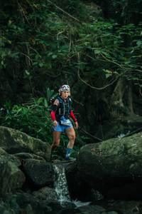 BIB: 
                            <button type="button" onclick="openModal(28077469)" class="btn btn-primary btn-sm float-right btn-popup" data-toggle="modal" data-target=".modal-high-quality">
                        <i class="fas fa-shopping-cart"></i> Add to Cart
                    </button>
                                            <button type="button" onclick="isThisMe(28077469, true)" class="btn btn-success btn-sm float-right btn-popup btn-isme hidden" data-toggle="tooltip" data-placement="bottom" title="นี่คือรูปของคุณใช่ไหม คลิกที่นี่เพื่อเอาเข้าอัลบั้ม">
                        <i class="fas fa-plus"></i> Add to album
                    </button>
                    <button type="button" onclick="isThisMe(28077469, false)" class="btn btn-warning btn-sm float-right btn-popup btn-isnotme hidden">
                        <i class="fas fa-ban"></i> Remove from album
                    </button>