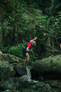 BIB: 
                            <button type="button" onclick="openModal(28078424)" class="btn btn-primary btn-sm float-right btn-popup" data-toggle="modal" data-target=".modal-high-quality">
                        <i class="fas fa-shopping-cart"></i> Add to Cart
                    </button>
                                            <button type="button" onclick="isThisMe(28078424, true)" class="btn btn-success btn-sm float-right btn-popup btn-isme hidden" data-toggle="tooltip" data-placement="bottom" title="นี่คือรูปของคุณใช่ไหม คลิกที่นี่เพื่อเอาเข้าอัลบั้ม">
                        <i class="fas fa-plus"></i> Add to album
                    </button>
                    <button type="button" onclick="isThisMe(28078424, false)" class="btn btn-warning btn-sm float-right btn-popup btn-isnotme hidden">
                        <i class="fas fa-ban"></i> Remove from album
                    </button>