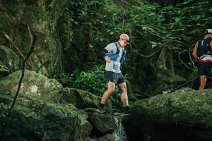 BIB: 
                            <button type="button" onclick="openModal(28079002)" class="btn btn-primary btn-sm float-right btn-popup" data-toggle="modal" data-target=".modal-high-quality">
                        <i class="fas fa-shopping-cart"></i> Add to Cart
                    </button>
                                            <button type="button" onclick="isThisMe(28079002, true)" class="btn btn-success btn-sm float-right btn-popup btn-isme hidden" data-toggle="tooltip" data-placement="bottom" title="นี่คือรูปของคุณใช่ไหม คลิกที่นี่เพื่อเอาเข้าอัลบั้ม">
                        <i class="fas fa-plus"></i> Add to album
                    </button>
                    <button type="button" onclick="isThisMe(28079002, false)" class="btn btn-warning btn-sm float-right btn-popup btn-isnotme hidden">
                        <i class="fas fa-ban"></i> Remove from album
                    </button>