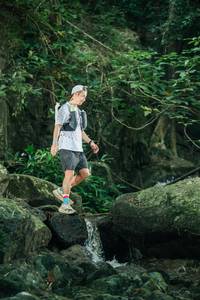 BIB: 
                            <button type="button" onclick="openModal(28078525)" class="btn btn-primary btn-sm float-right btn-popup" data-toggle="modal" data-target=".modal-high-quality">
                        <i class="fas fa-shopping-cart"></i> Add to Cart
                    </button>
                                            <button type="button" onclick="isThisMe(28078525, true)" class="btn btn-success btn-sm float-right btn-popup btn-isme hidden" data-toggle="tooltip" data-placement="bottom" title="นี่คือรูปของคุณใช่ไหม คลิกที่นี่เพื่อเอาเข้าอัลบั้ม">
                        <i class="fas fa-plus"></i> Add to album
                    </button>
                    <button type="button" onclick="isThisMe(28078525, false)" class="btn btn-warning btn-sm float-right btn-popup btn-isnotme hidden">
                        <i class="fas fa-ban"></i> Remove from album
                    </button>