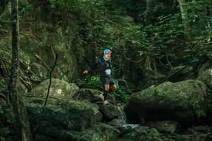 BIB: 
                            <button type="button" onclick="openModal(28079186)" class="btn btn-primary btn-sm float-right btn-popup" data-toggle="modal" data-target=".modal-high-quality">
                        <i class="fas fa-shopping-cart"></i> Add to Cart
                    </button>
                                            <button type="button" onclick="isThisMe(28079186, true)" class="btn btn-success btn-sm float-right btn-popup btn-isme hidden" data-toggle="tooltip" data-placement="bottom" title="นี่คือรูปของคุณใช่ไหม คลิกที่นี่เพื่อเอาเข้าอัลบั้ม">
                        <i class="fas fa-plus"></i> Add to album
                    </button>
                    <button type="button" onclick="isThisMe(28079186, false)" class="btn btn-warning btn-sm float-right btn-popup btn-isnotme hidden">
                        <i class="fas fa-ban"></i> Remove from album
                    </button>