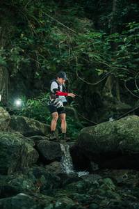 BIB: 
                            <button type="button" onclick="openModal(28077673)" class="btn btn-primary btn-sm float-right btn-popup" data-toggle="modal" data-target=".modal-high-quality">
                        <i class="fas fa-shopping-cart"></i> Add to Cart
                    </button>
                                            <button type="button" onclick="isThisMe(28077673, true)" class="btn btn-success btn-sm float-right btn-popup btn-isme hidden" data-toggle="tooltip" data-placement="bottom" title="นี่คือรูปของคุณใช่ไหม คลิกที่นี่เพื่อเอาเข้าอัลบั้ม">
                        <i class="fas fa-plus"></i> Add to album
                    </button>
                    <button type="button" onclick="isThisMe(28077673, false)" class="btn btn-warning btn-sm float-right btn-popup btn-isnotme hidden">
                        <i class="fas fa-ban"></i> Remove from album
                    </button>