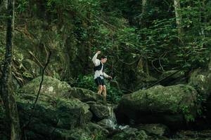 BIB: 
                            <button type="button" onclick="openModal(28079501)" class="btn btn-primary btn-sm float-right btn-popup" data-toggle="modal" data-target=".modal-high-quality">
                        <i class="fas fa-shopping-cart"></i> Add to Cart
                    </button>
                                            <button type="button" onclick="isThisMe(28079501, true)" class="btn btn-success btn-sm float-right btn-popup btn-isme hidden" data-toggle="tooltip" data-placement="bottom" title="นี่คือรูปของคุณใช่ไหม คลิกที่นี่เพื่อเอาเข้าอัลบั้ม">
                        <i class="fas fa-plus"></i> Add to album
                    </button>
                    <button type="button" onclick="isThisMe(28079501, false)" class="btn btn-warning btn-sm float-right btn-popup btn-isnotme hidden">
                        <i class="fas fa-ban"></i> Remove from album
                    </button>