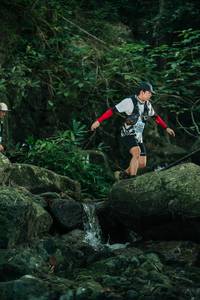 BIB: 
                            <button type="button" onclick="openModal(28077691)" class="btn btn-primary btn-sm float-right btn-popup" data-toggle="modal" data-target=".modal-high-quality">
                        <i class="fas fa-shopping-cart"></i> Add to Cart
                    </button>
                                            <button type="button" onclick="isThisMe(28077691, true)" class="btn btn-success btn-sm float-right btn-popup btn-isme hidden" data-toggle="tooltip" data-placement="bottom" title="นี่คือรูปของคุณใช่ไหม คลิกที่นี่เพื่อเอาเข้าอัลบั้ม">
                        <i class="fas fa-plus"></i> Add to album
                    </button>
                    <button type="button" onclick="isThisMe(28077691, false)" class="btn btn-warning btn-sm float-right btn-popup btn-isnotme hidden">
                        <i class="fas fa-ban"></i> Remove from album
                    </button>