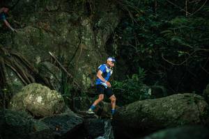 BIB: 
                            <button type="button" onclick="openModal(28074318)" class="btn btn-primary btn-sm float-right btn-popup" data-toggle="modal" data-target=".modal-high-quality">
                        <i class="fas fa-shopping-cart"></i> Add to Cart
                    </button>
                                            <button type="button" onclick="isThisMe(28074318, true)" class="btn btn-success btn-sm float-right btn-popup btn-isme hidden" data-toggle="tooltip" data-placement="bottom" title="นี่คือรูปของคุณใช่ไหม คลิกที่นี่เพื่อเอาเข้าอัลบั้ม">
                        <i class="fas fa-plus"></i> Add to album
                    </button>
                    <button type="button" onclick="isThisMe(28074318, false)" class="btn btn-warning btn-sm float-right btn-popup btn-isnotme hidden">
                        <i class="fas fa-ban"></i> Remove from album
                    </button>