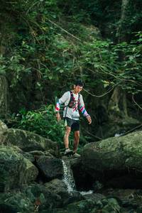 BIB: 
                            <button type="button" onclick="openModal(28078382)" class="btn btn-primary btn-sm float-right btn-popup" data-toggle="modal" data-target=".modal-high-quality">
                        <i class="fas fa-shopping-cart"></i> Add to Cart
                    </button>
                                            <button type="button" onclick="isThisMe(28078382, true)" class="btn btn-success btn-sm float-right btn-popup btn-isme hidden" data-toggle="tooltip" data-placement="bottom" title="นี่คือรูปของคุณใช่ไหม คลิกที่นี่เพื่อเอาเข้าอัลบั้ม">
                        <i class="fas fa-plus"></i> Add to album
                    </button>
                    <button type="button" onclick="isThisMe(28078382, false)" class="btn btn-warning btn-sm float-right btn-popup btn-isnotme hidden">
                        <i class="fas fa-ban"></i> Remove from album
                    </button>