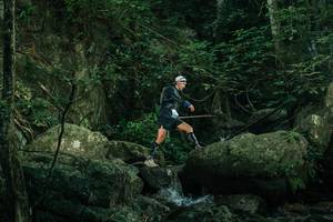 BIB: 
                            <button type="button" onclick="openModal(28076575)" class="btn btn-primary btn-sm float-right btn-popup" data-toggle="modal" data-target=".modal-high-quality">
                        <i class="fas fa-shopping-cart"></i> Add to Cart
                    </button>
                                            <button type="button" onclick="isThisMe(28076575, true)" class="btn btn-success btn-sm float-right btn-popup btn-isme hidden" data-toggle="tooltip" data-placement="bottom" title="นี่คือรูปของคุณใช่ไหม คลิกที่นี่เพื่อเอาเข้าอัลบั้ม">
                        <i class="fas fa-plus"></i> Add to album
                    </button>
                    <button type="button" onclick="isThisMe(28076575, false)" class="btn btn-warning btn-sm float-right btn-popup btn-isnotme hidden">
                        <i class="fas fa-ban"></i> Remove from album
                    </button>