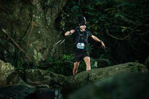 BIB: 
                            <button type="button" onclick="openModal(28074410)" class="btn btn-primary btn-sm float-right btn-popup" data-toggle="modal" data-target=".modal-high-quality">
                        <i class="fas fa-shopping-cart"></i> Add to Cart
                    </button>
                                            <button type="button" onclick="isThisMe(28074410, true)" class="btn btn-success btn-sm float-right btn-popup btn-isme hidden" data-toggle="tooltip" data-placement="bottom" title="นี่คือรูปของคุณใช่ไหม คลิกที่นี่เพื่อเอาเข้าอัลบั้ม">
                        <i class="fas fa-plus"></i> Add to album
                    </button>
                    <button type="button" onclick="isThisMe(28074410, false)" class="btn btn-warning btn-sm float-right btn-popup btn-isnotme hidden">
                        <i class="fas fa-ban"></i> Remove from album
                    </button>