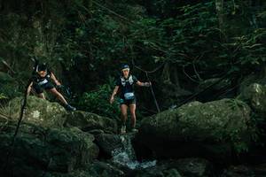 BIB: 
                            <button type="button" onclick="openModal(28076185)" class="btn btn-primary btn-sm float-right btn-popup" data-toggle="modal" data-target=".modal-high-quality">
                        <i class="fas fa-shopping-cart"></i> Add to Cart
                    </button>
                                            <button type="button" onclick="isThisMe(28076185, true)" class="btn btn-success btn-sm float-right btn-popup btn-isme hidden" data-toggle="tooltip" data-placement="bottom" title="นี่คือรูปของคุณใช่ไหม คลิกที่นี่เพื่อเอาเข้าอัลบั้ม">
                        <i class="fas fa-plus"></i> Add to album
                    </button>
                    <button type="button" onclick="isThisMe(28076185, false)" class="btn btn-warning btn-sm float-right btn-popup btn-isnotme hidden">
                        <i class="fas fa-ban"></i> Remove from album
                    </button>