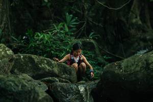 BIB: 
                            <button type="button" onclick="openModal(28076969)" class="btn btn-primary btn-sm float-right btn-popup" data-toggle="modal" data-target=".modal-high-quality">
                        <i class="fas fa-shopping-cart"></i> Add to Cart
                    </button>
                                            <button type="button" onclick="isThisMe(28076969, true)" class="btn btn-success btn-sm float-right btn-popup btn-isme hidden" data-toggle="tooltip" data-placement="bottom" title="นี่คือรูปของคุณใช่ไหม คลิกที่นี่เพื่อเอาเข้าอัลบั้ม">
                        <i class="fas fa-plus"></i> Add to album
                    </button>
                    <button type="button" onclick="isThisMe(28076969, false)" class="btn btn-warning btn-sm float-right btn-popup btn-isnotme hidden">
                        <i class="fas fa-ban"></i> Remove from album
                    </button>