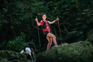 BIB: 
                            <button type="button" onclick="openModal(28075966)" class="btn btn-primary btn-sm float-right btn-popup" data-toggle="modal" data-target=".modal-high-quality">
                        <i class="fas fa-shopping-cart"></i> Add to Cart
                    </button>
                                            <button type="button" onclick="isThisMe(28075966, true)" class="btn btn-success btn-sm float-right btn-popup btn-isme hidden" data-toggle="tooltip" data-placement="bottom" title="นี่คือรูปของคุณใช่ไหม คลิกที่นี่เพื่อเอาเข้าอัลบั้ม">
                        <i class="fas fa-plus"></i> Add to album
                    </button>
                    <button type="button" onclick="isThisMe(28075966, false)" class="btn btn-warning btn-sm float-right btn-popup btn-isnotme hidden">
                        <i class="fas fa-ban"></i> Remove from album
                    </button>